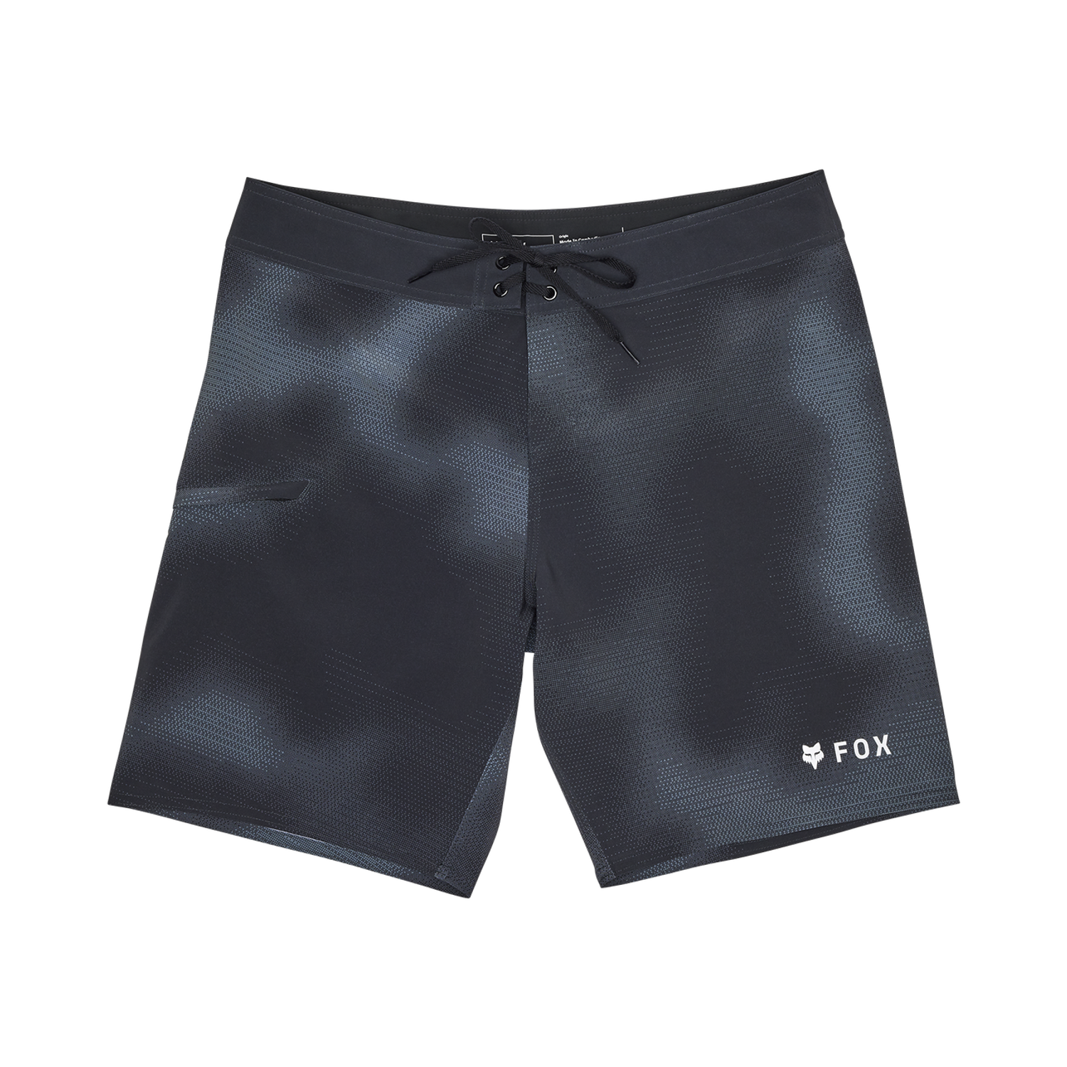 Volatile 18" Boardshorts