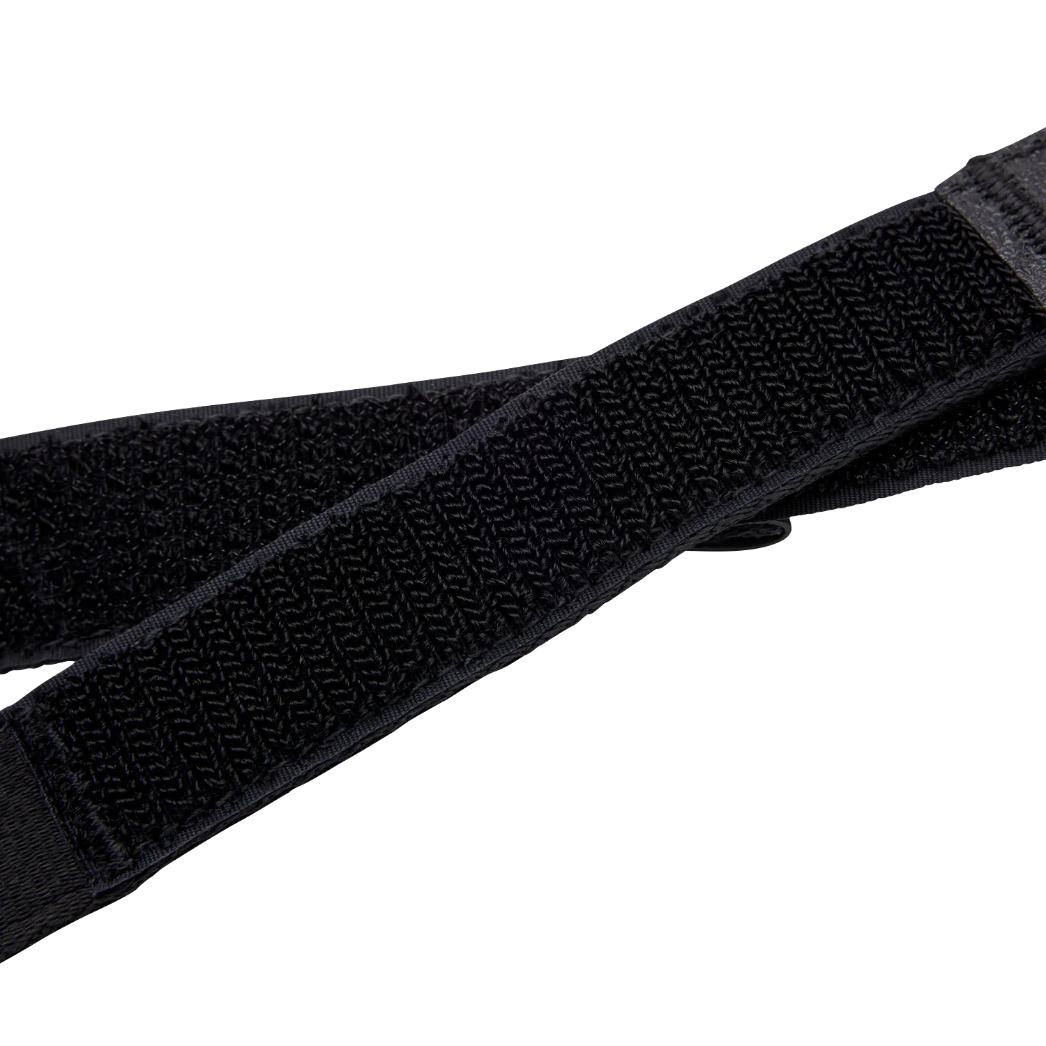 ENDURO STRAP 