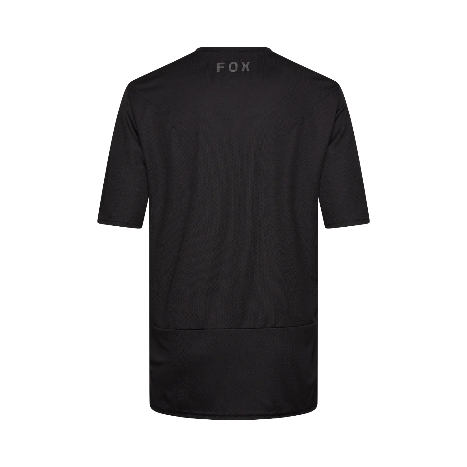 Camisa Ranger Fox Head