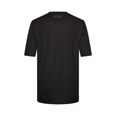 Ranger Fox Head tr&ouml;ja