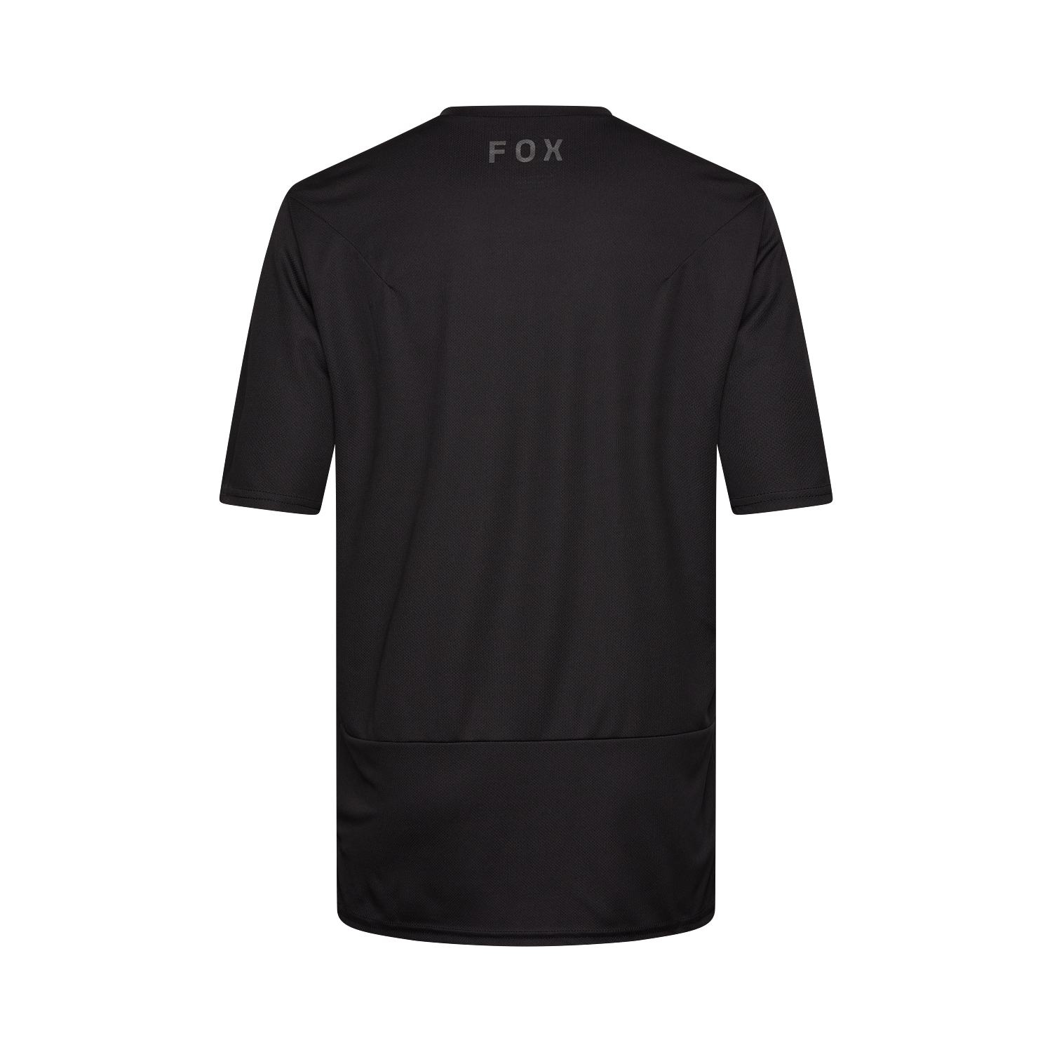 RANGER SS JERSEY FOX HEAD [BLK] L