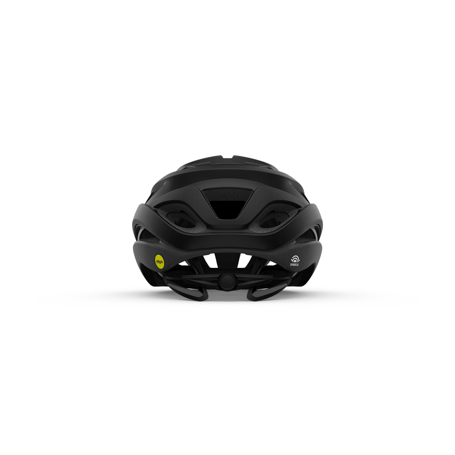 Helios Sph - US/EU