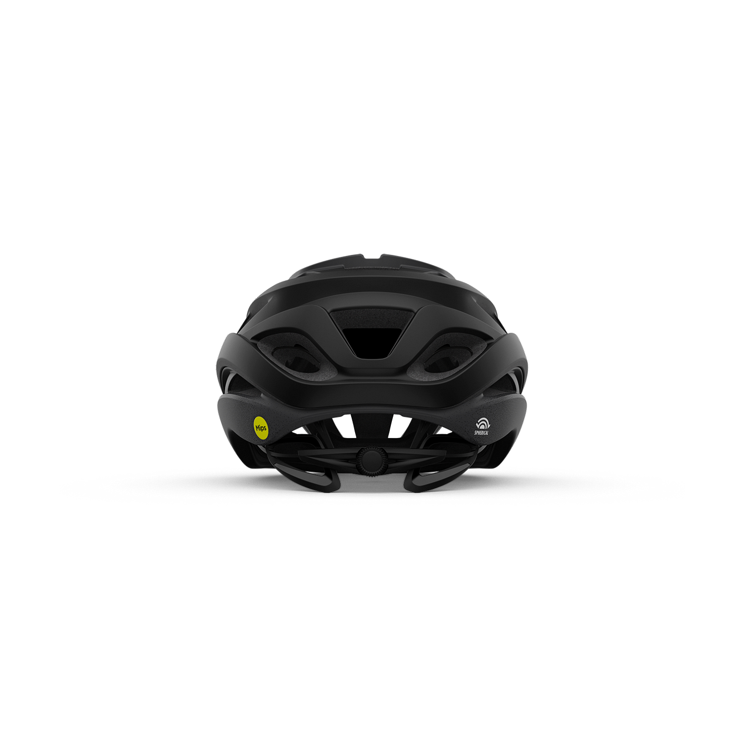 Helios Spherical Helm&nbsp;&nbsp;