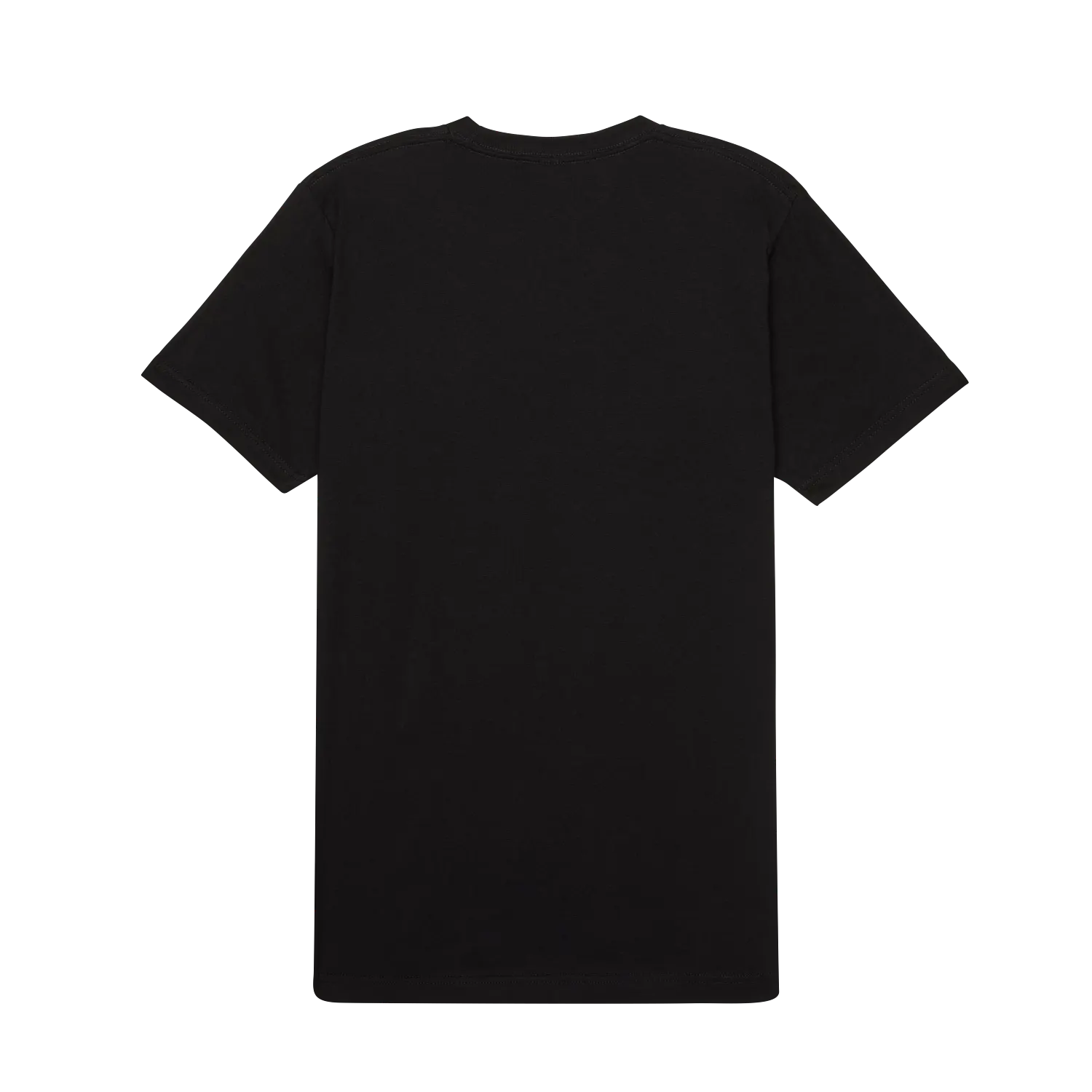 SYNDICATE SS TEE 