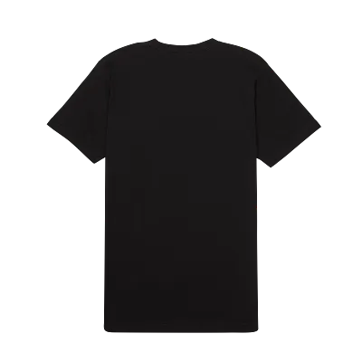 SYNDICATE SS TEE 