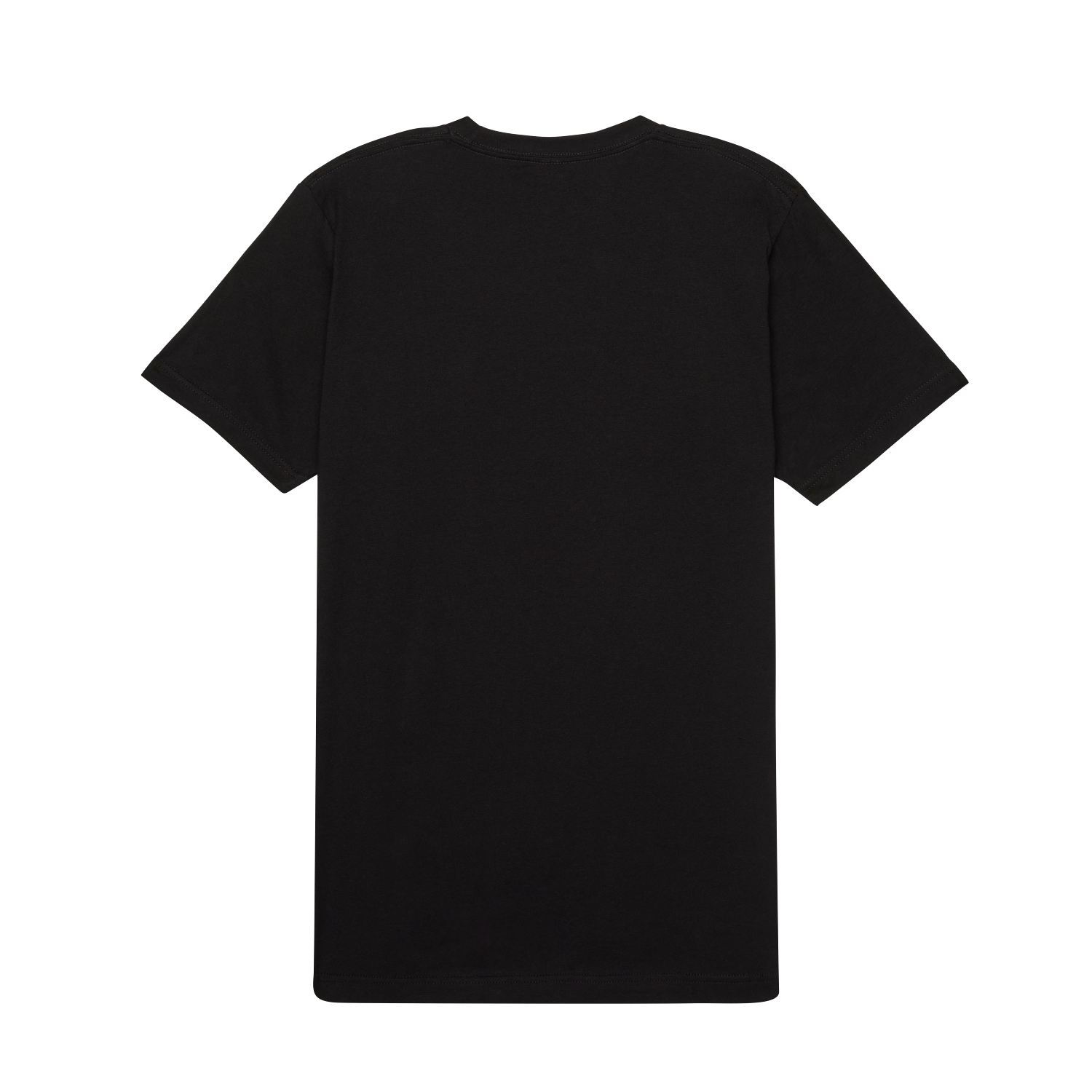 T-shirt Syndicate Premium