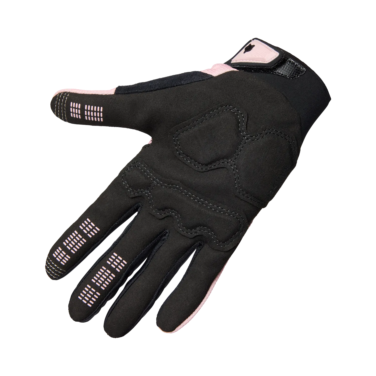 Gants Ranger Gel Femme