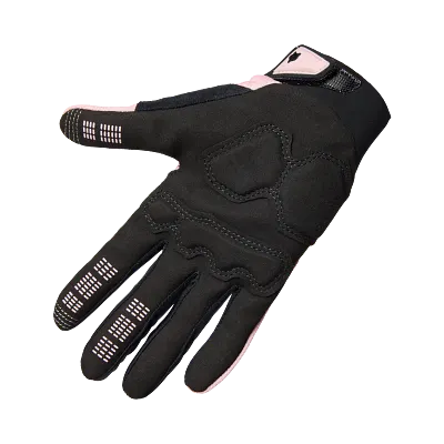 Women's Ranger Gel-handsker