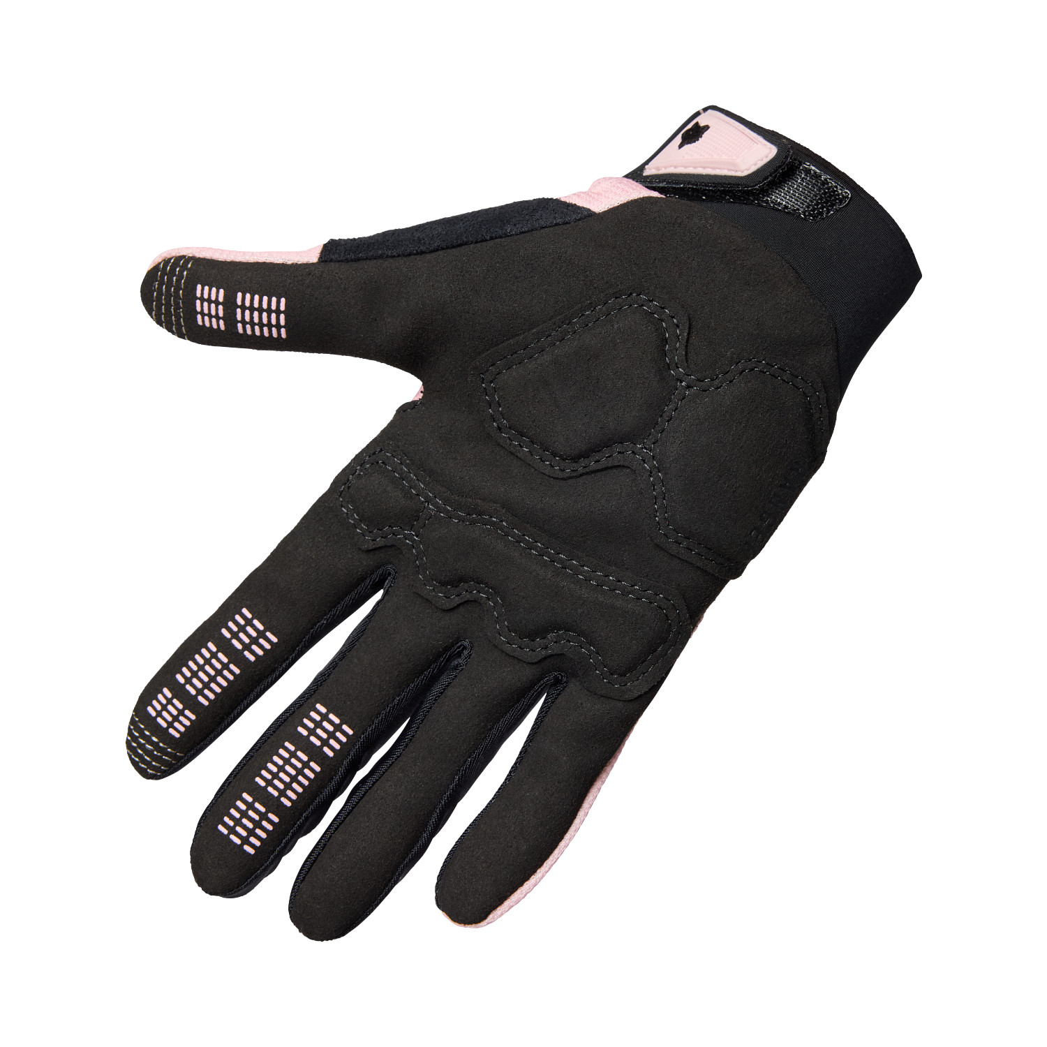 Gants Ranger Gel Femme