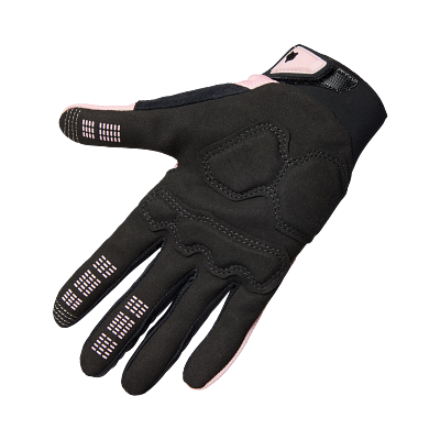 W RANGER GLOVE GEL [BLSH] M