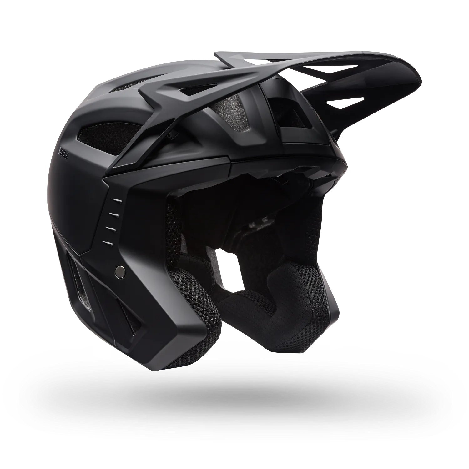 3QTR-AIR MIPS SOLID CPSC/CE 