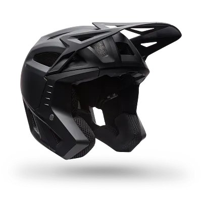 3QTR-AIR MIPS SOLID CPSC/CE 