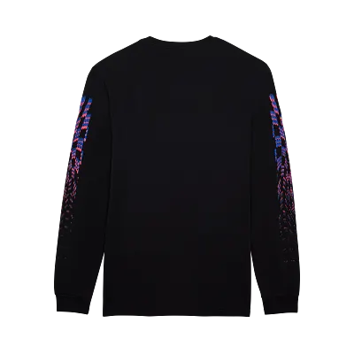 Lang&auml;rmliges Premium-T-Shirt Emotion Blast