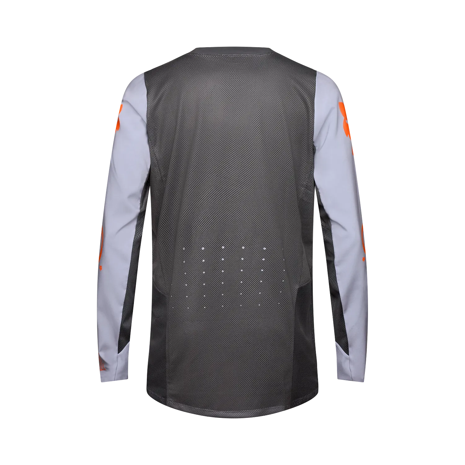 Camiseta off road Ranger Air