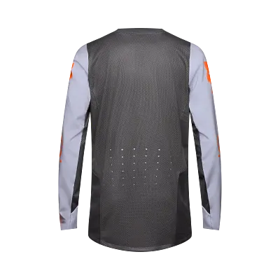 Camiseta off road Ranger Air