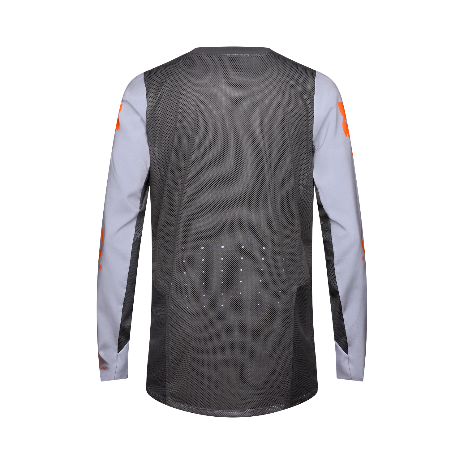 Maillot tout-terrain Ranger Air