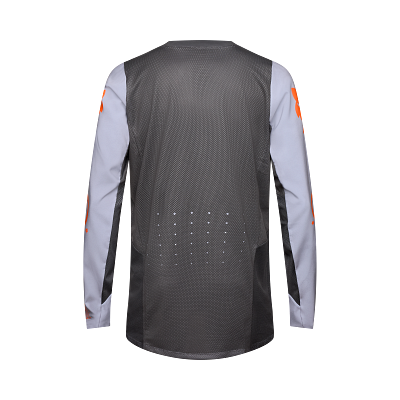 Maillot tout-terrain Ranger Air