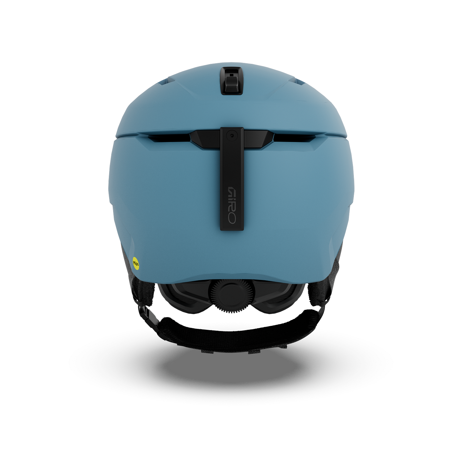 Neo Mips Jr. II Helmet