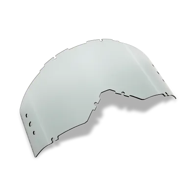 Airspace & Main 45 mm Roll Off Lens