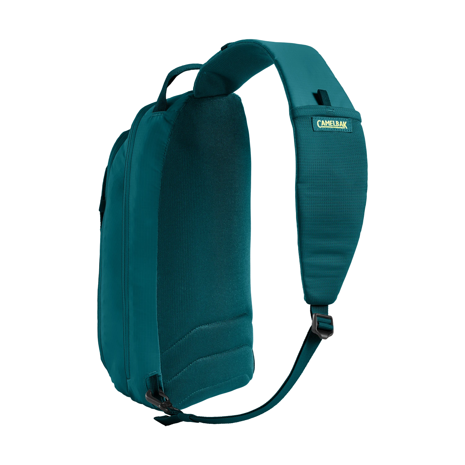 ARETE SLING 8 20OZ 