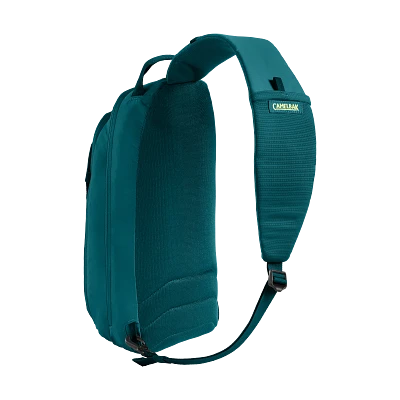Arete Sling 8,  Deep Teal