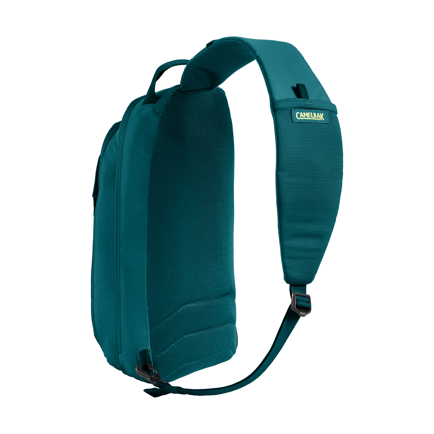 Arete Sling 8,  Deep Teal