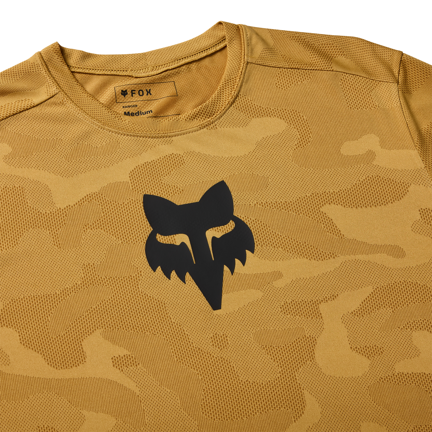 Shirt Ranger TruDri&reg;