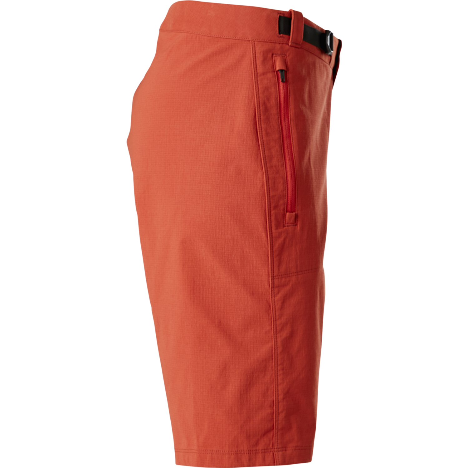 Shorts Ranger Damen Mit Liner