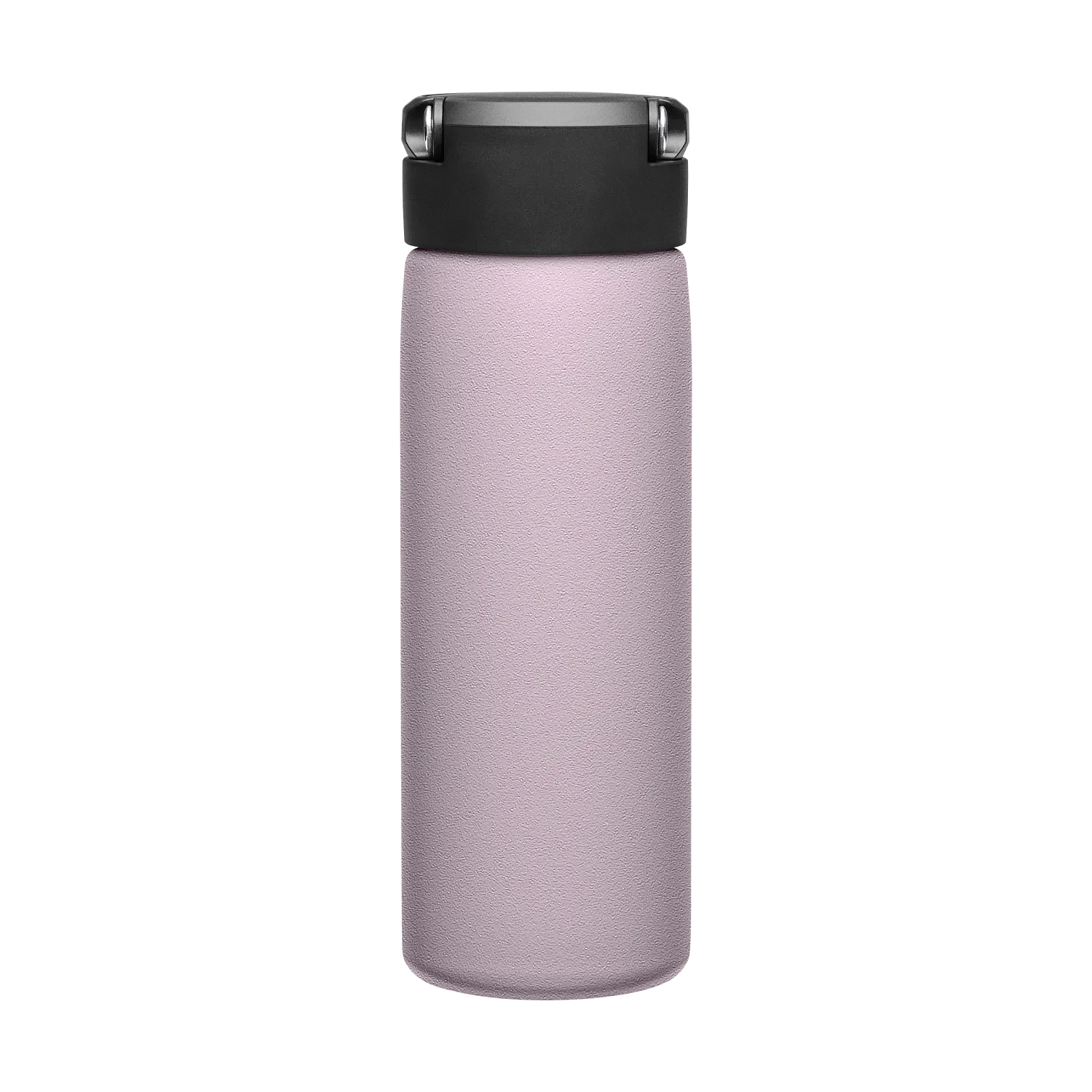 Fit Cap SST Vacuum Insulated 20oz, Purple Sky
