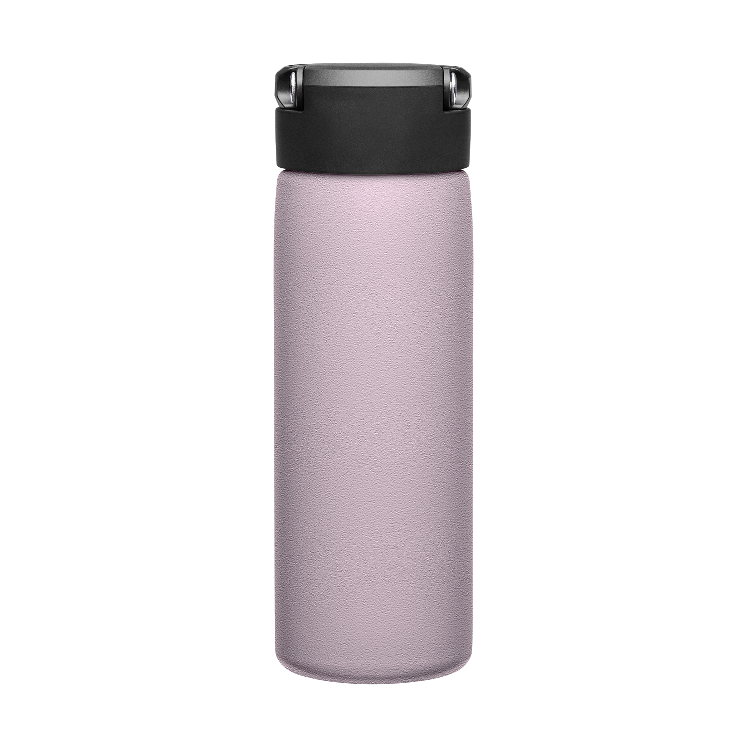 Fit Cap SST Vacuum Insulated 20oz, Purple Sky