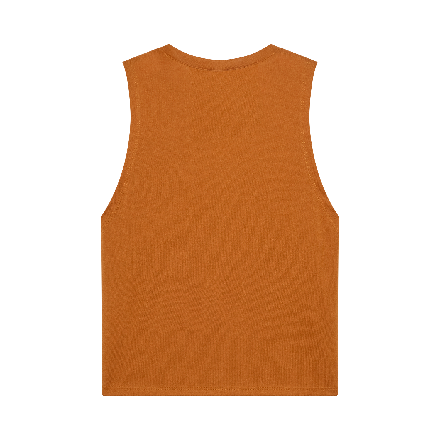 Camiseta de tirantes Absolute de mujer