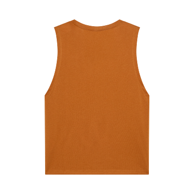 Women's Absolute Tank