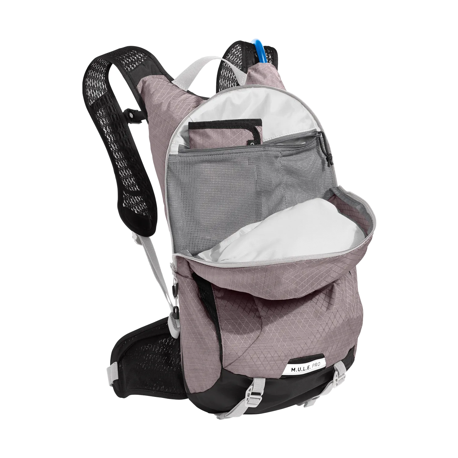 Women's M.U.L.E. Pro 14 100oz, Purple Dove
