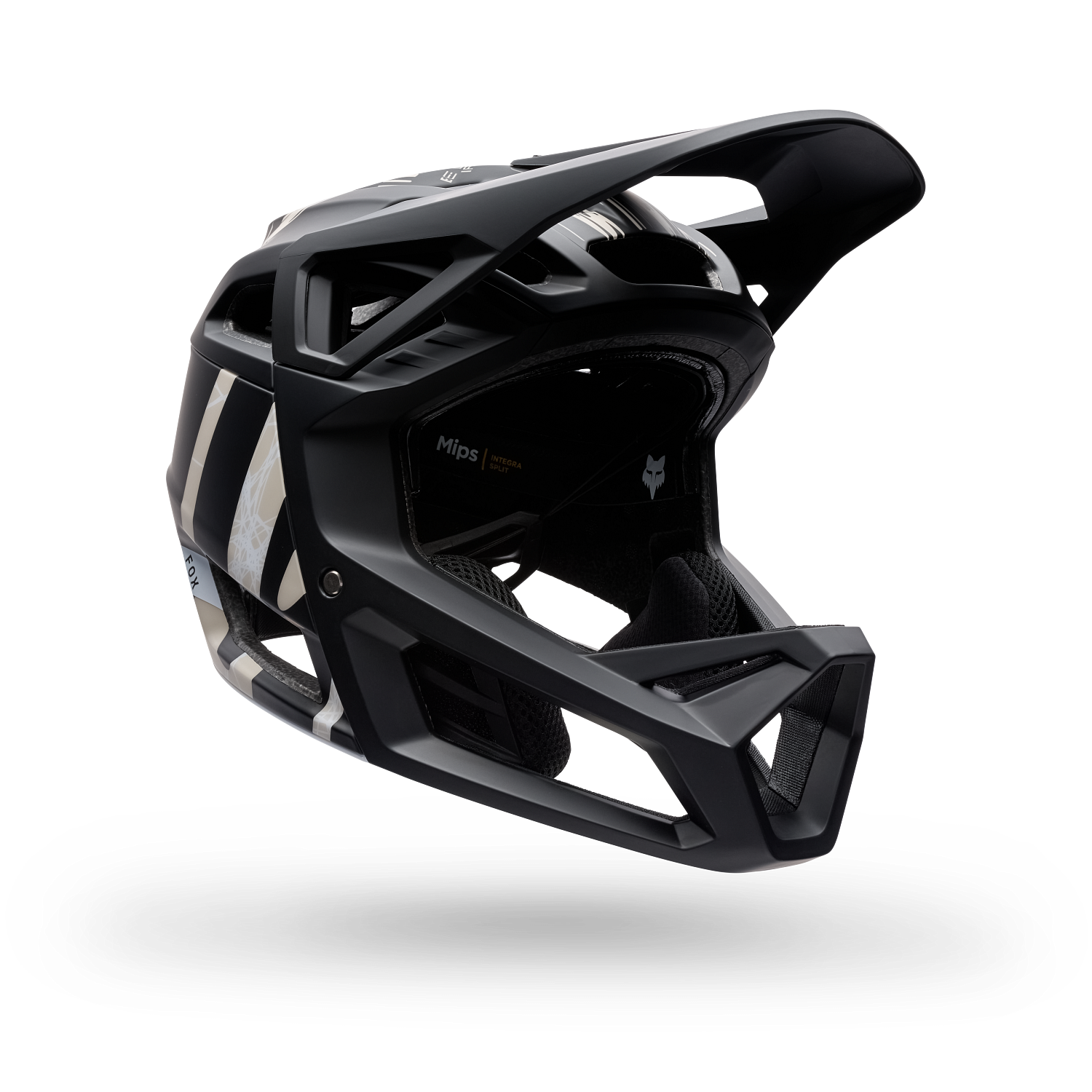 Proframe RS Diffuse, CE