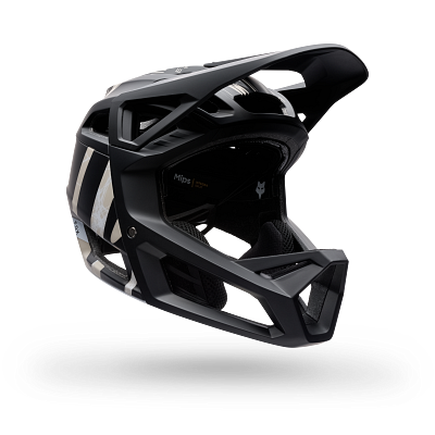 PROFRAME RS DIFFUSE, CE [BLK] S