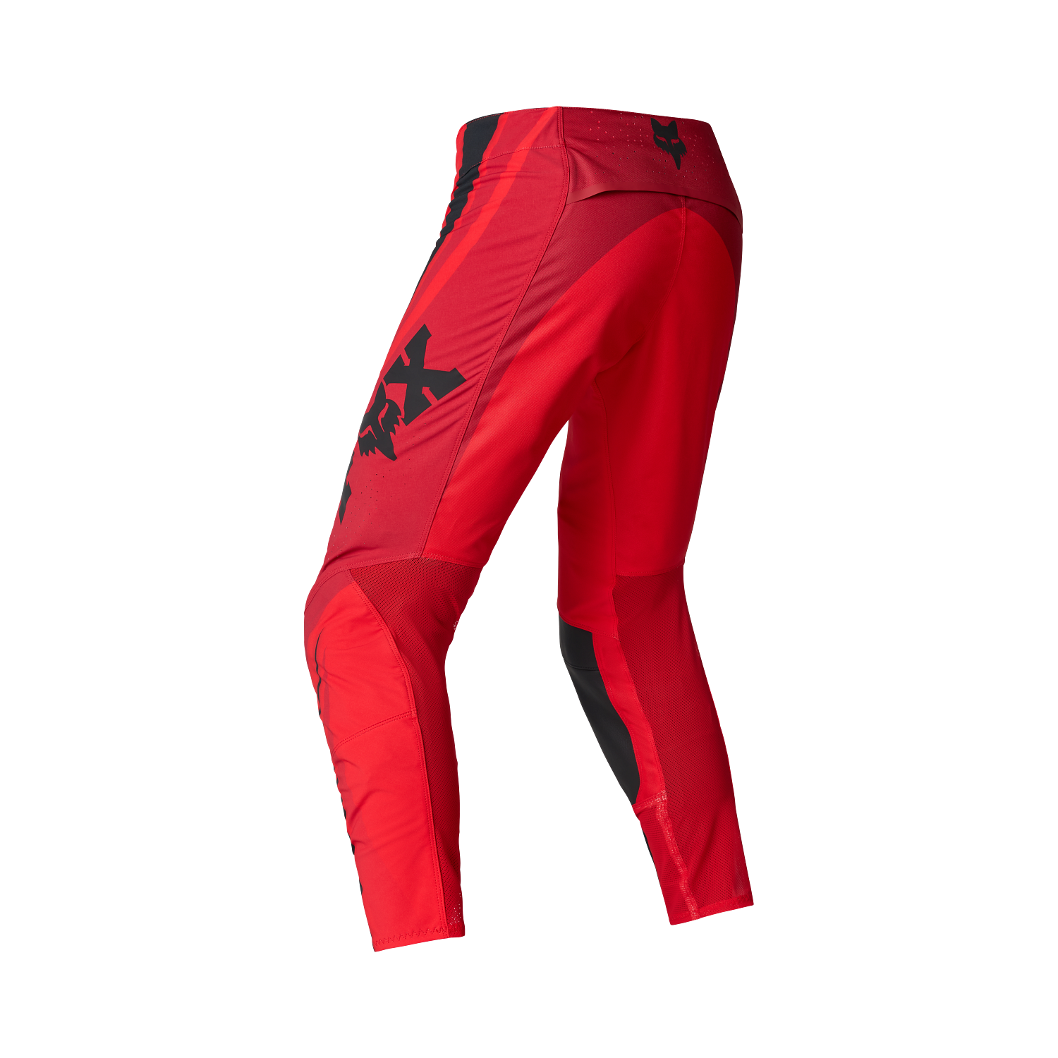 Flexair Arc Pant
