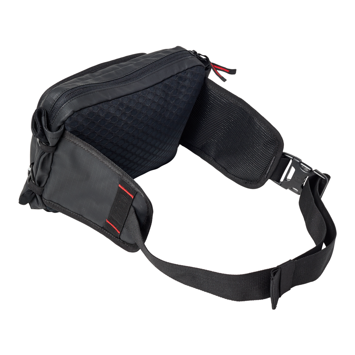 Standard Hip Pack