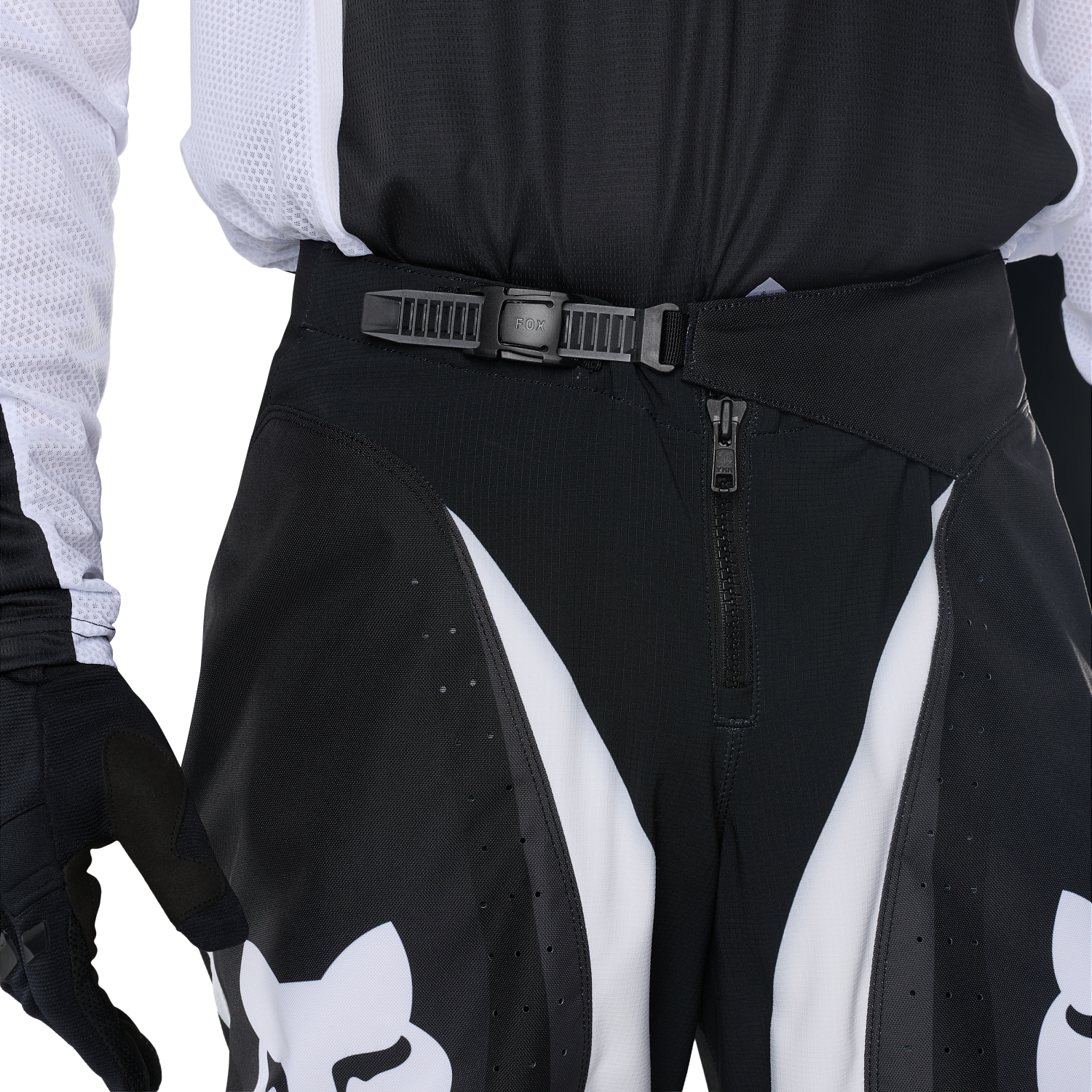 180 Frame Pant