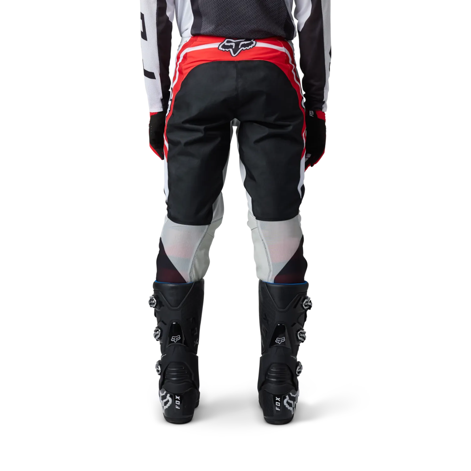 AIRLINE PANT SENSORY 