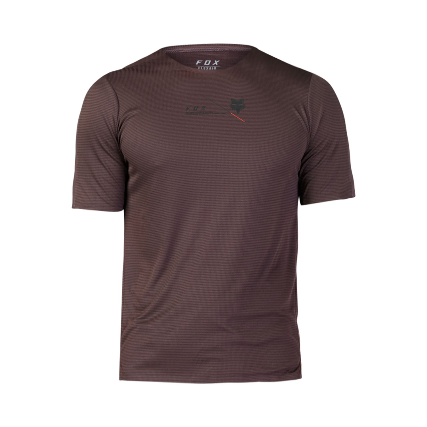 Flexair Pro Jersey
