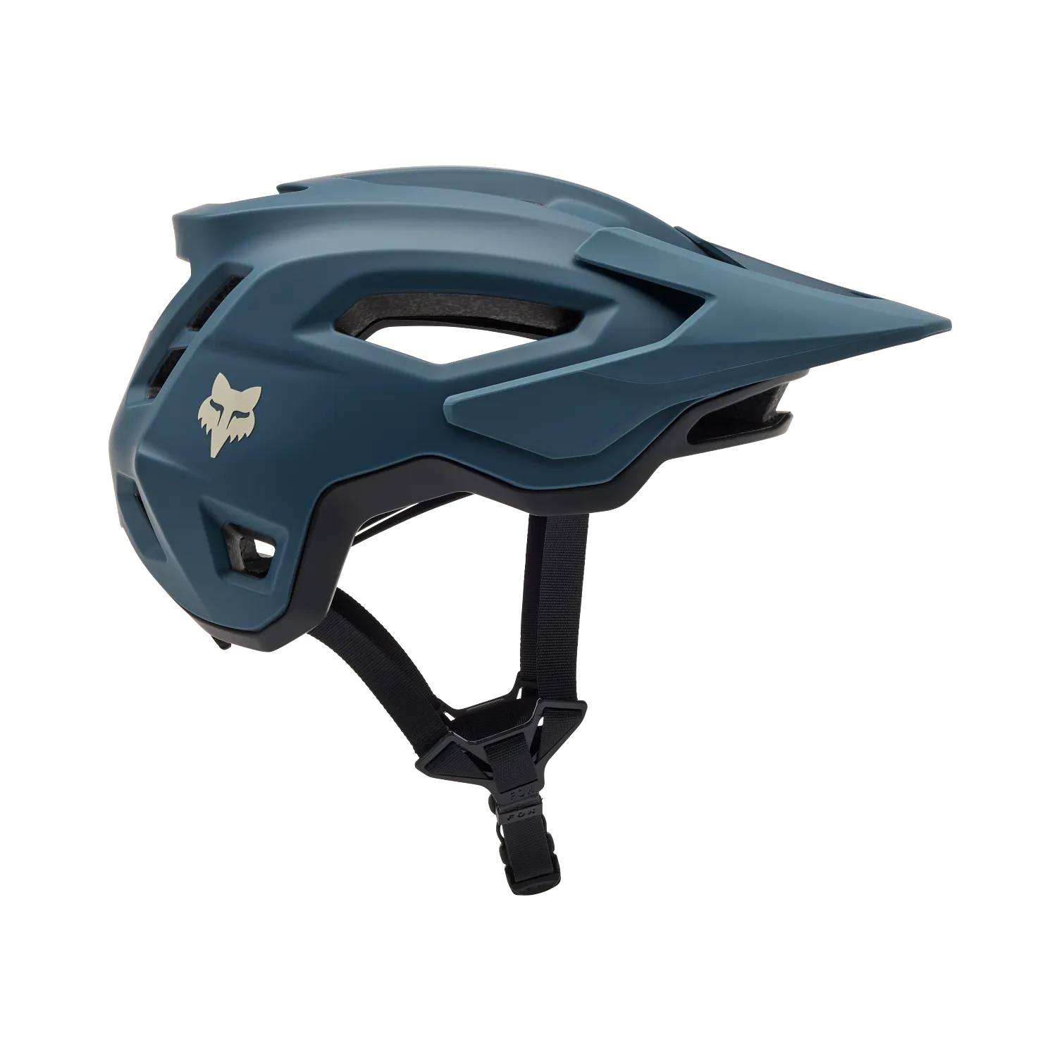 Casque Speedframe