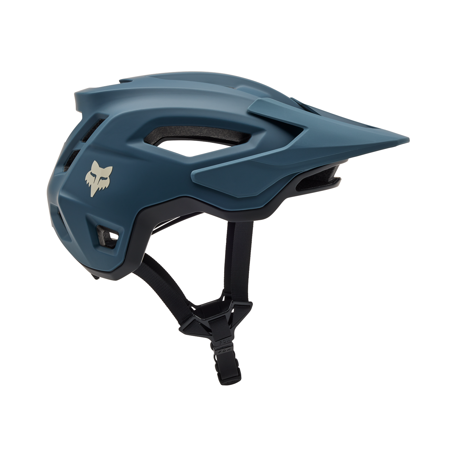 Speedframe Helmet