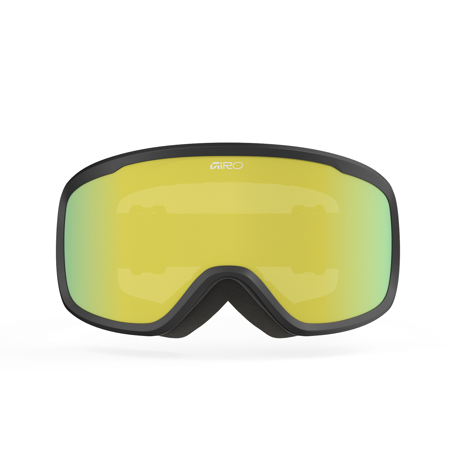 Roam Goggle
