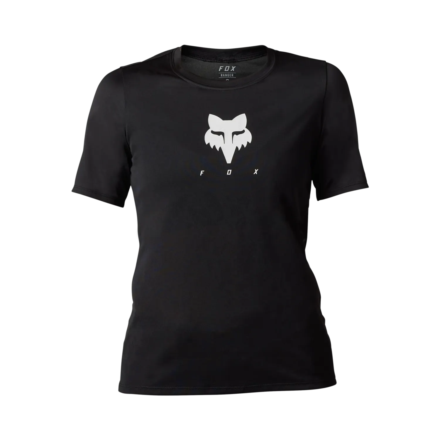 W RANGER TRU DRI SS JERSEY 