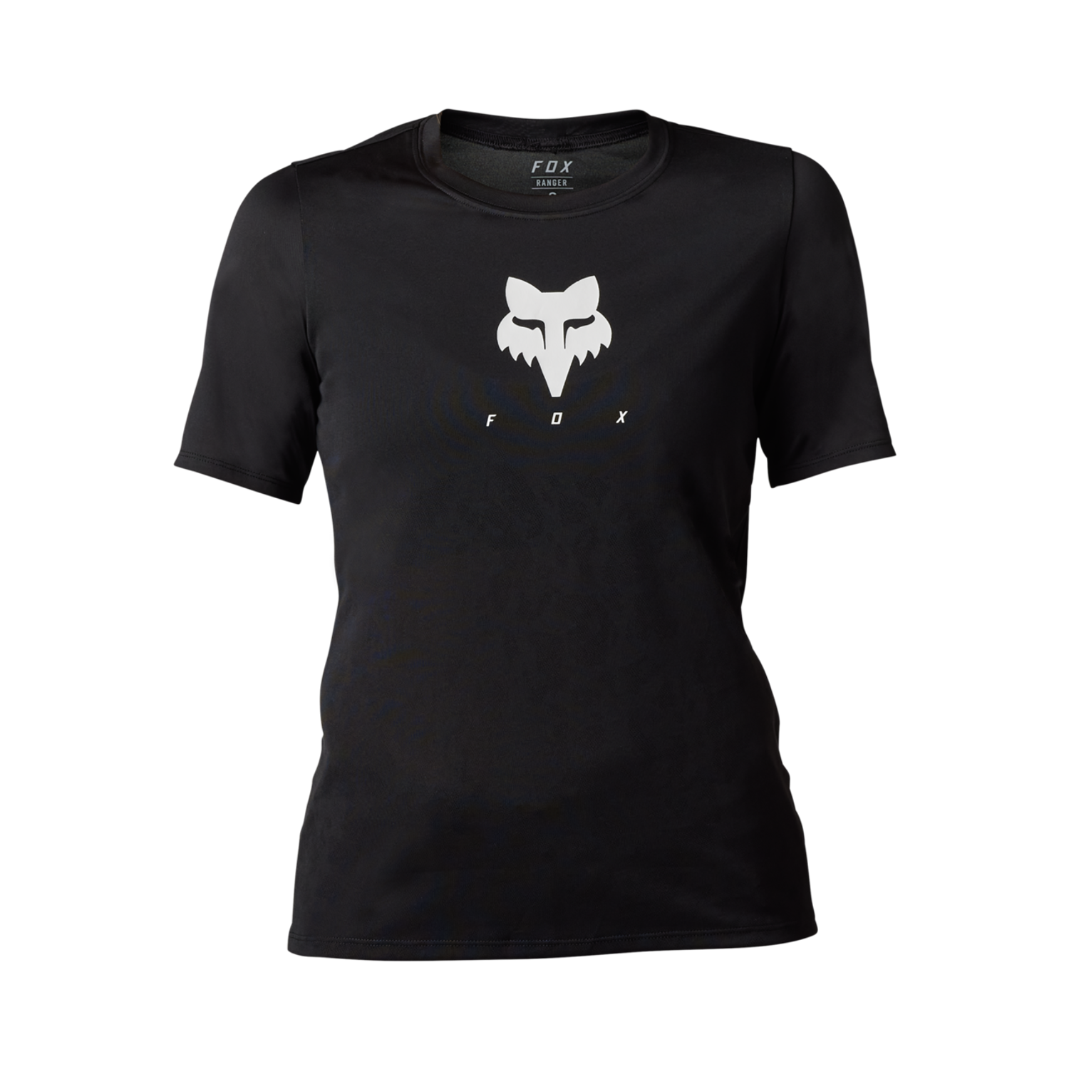 Damesshirt Womens Ranger TruDri&reg;
