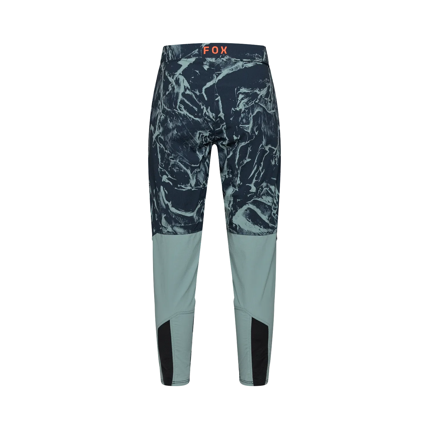 YTH RANGER PANT IMAGE PRINT 