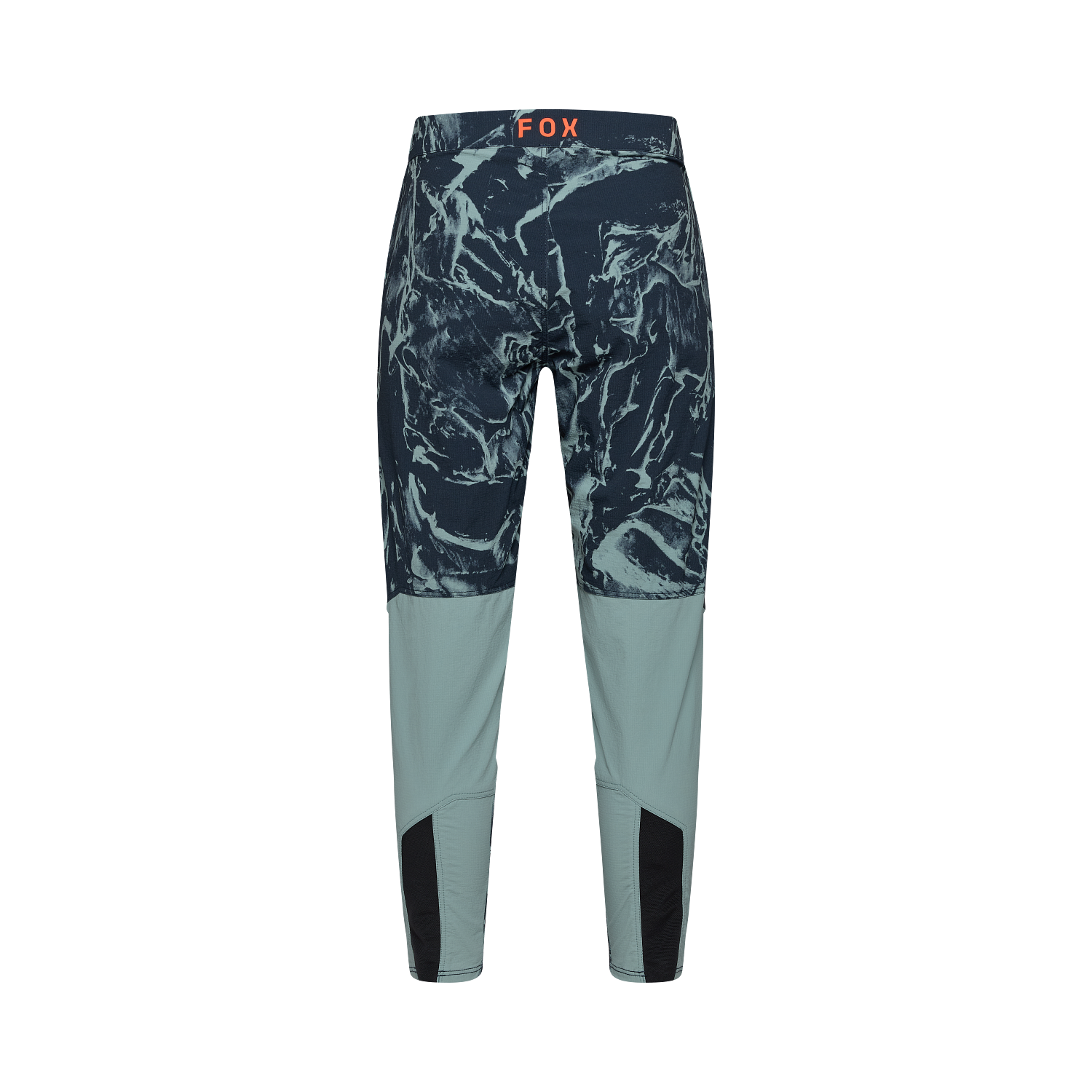 Pantalon Ranger Image Print Junior