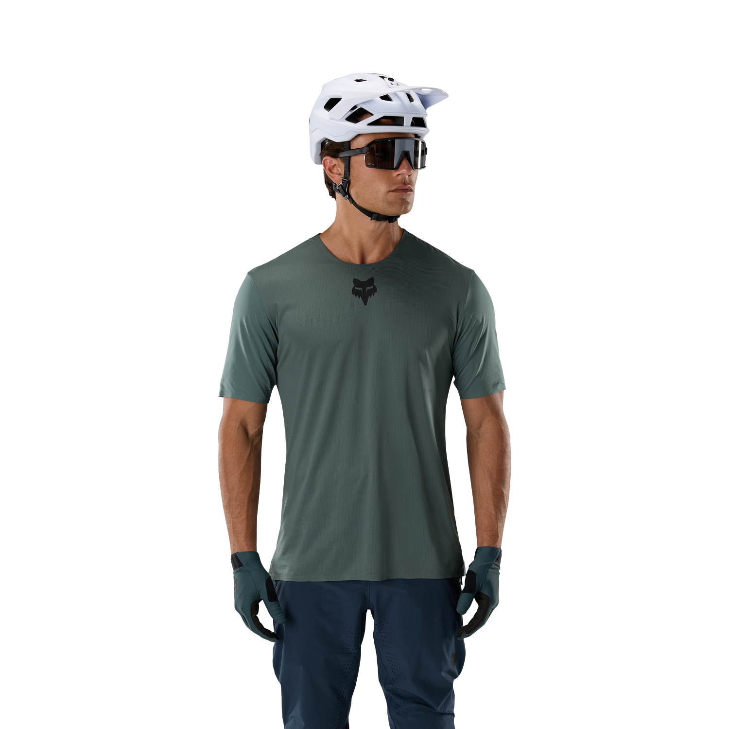 Maillot Flexair