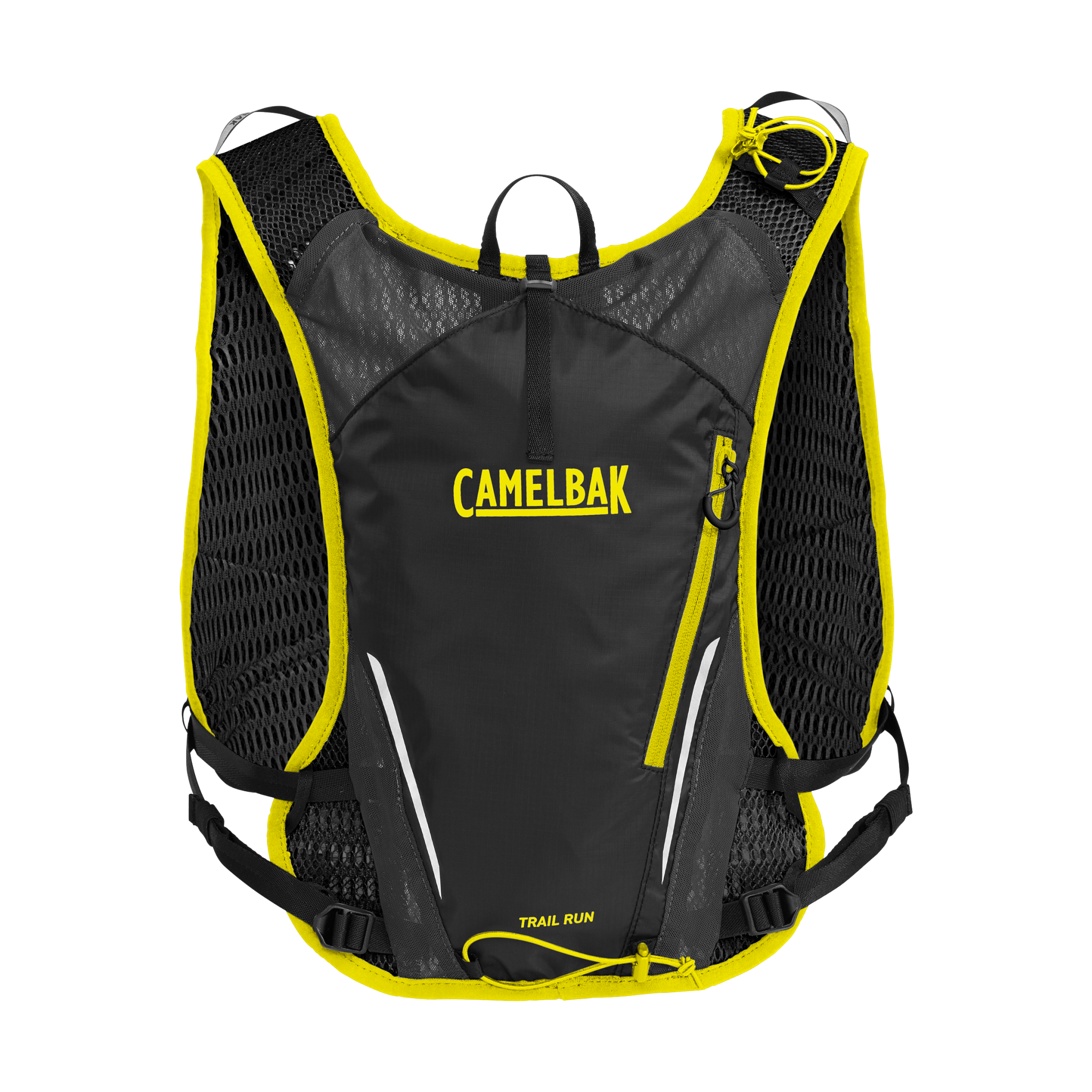 CamelBak Trail Run Vest - Thumbnail 3