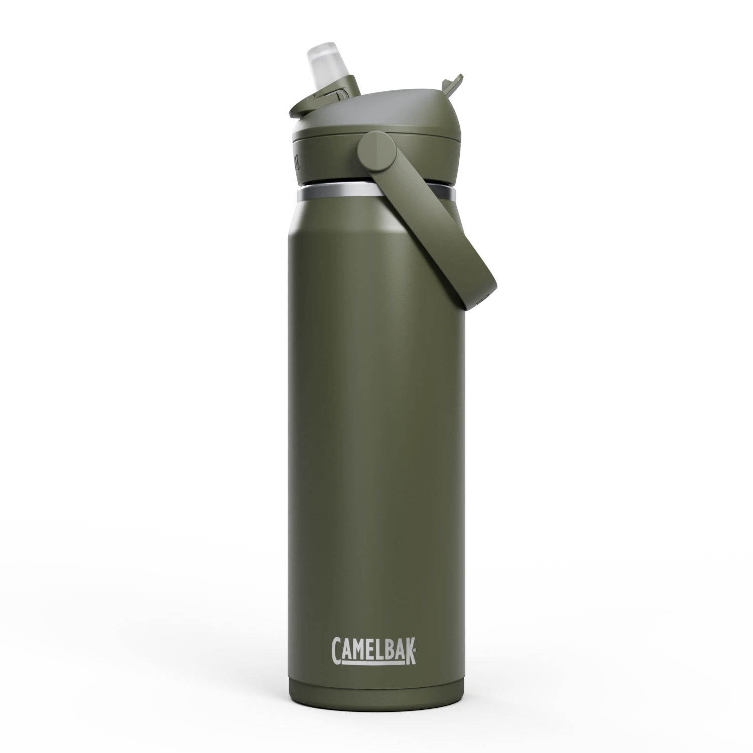 THRIVE FLIP STRAW VSS 25OZ 